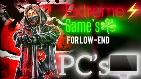 Extreme Gaming: ️For as low as 100php Cash In You Can Get .